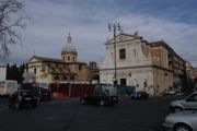 travel image
